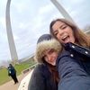 maggiekennedy4